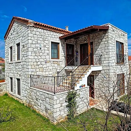 Incekara Otel